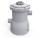 Avenli Pumpa sa filterom 1136 l | ePonuda.com