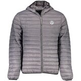 North Sails muška jakna | shoptok.hr