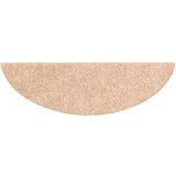 vidaXL samoljepljivi otirači za stepenice 5 kom smeđi 56x17x3 cm | shoptok.hr