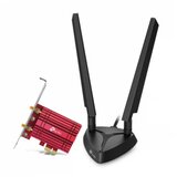Tp-link lan mk pci-e TXE75E AX5400/BT5.3 | ePonuda.com