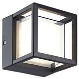 Brilight spoljna zidna led svetiljka 7W cw lech Cene