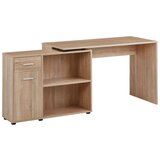 MID.YOU kombinirana pisalna miza wohnling | Shoptok.si