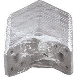 STABILIT spojni kutnik (D x Š x V: 50 x 50 x 35 mm, 20 Kom., Sendzimir pocinčano) cijene