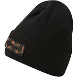 Ellesse Kape 'Melli' rjava / svetlo rjava / črna | Shoptok.si