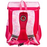 Target Ergonomska šolska torba GT Click Unicorn Fantasy, anatomic | Shoptok.si