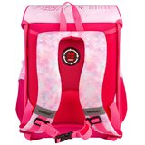 Target školska torba GT click Unicorn Fantasy 28603 | shoptok.hr