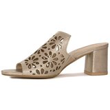 Maciejka Japonke 2985J25001 Pozlačena | Shoptok.si