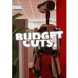 Steam Budget Cuts Key GLOBAL | ePonuda.com