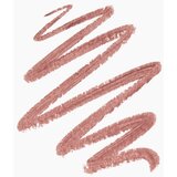 Catrice Blur-Real črtalo za ustnice odtenek 010 Sharp 0.8 g | Shoptok.si