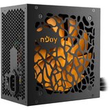 Njoy Theta 750 750W napajanje (PSAT5075A20CQCO01B) | Eponuda.com