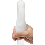 Tenga Egg Combo Stronger - jajce za masturbacijo (6 kosov) | Shoptok.si