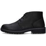 IgI&CO Polškornji 8620900 Črna Cene