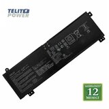 Asus Rog Strix G15 - G513 serija / C41N2010 / 15.48V / 56Wh | Eponuda.com