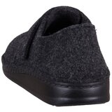 Finn Comfort Nogavice 06501416168 pisana | Shoptok.si