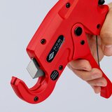 Knipex rezač plastičnih cevi Ø 6,0 - 35,0 mm (94 10 185) | ePonuda.com