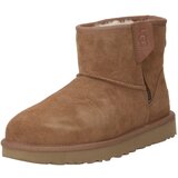 Ugg Škornji 'Bailey' sepija Cene