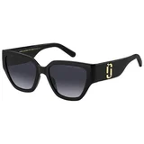 MARC724/S 807/9O - ONE SIZE (54)