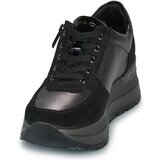 IgI&CO D.KOLA Crna | shoptok.hr