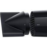 Braun Hair Care HD215 sušilo za kosu 1 kom | shoptok.hr