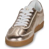 Vanessa Wu SARAH Gold | shoptok.hr