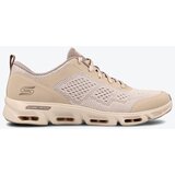 Skechers Patike glide-step gratify lume W