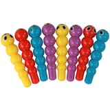  Magnetska arkadna igra: Uhvati crva i nahrani pticu | shoptok.hr