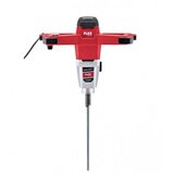 Flex Mješač 230V MXE 1602 1600W 495948 | Eponuda.ba