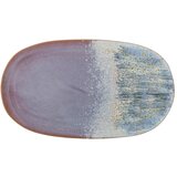 Bloomingville Tanjur za posluživanje 37x21 cm Cloe - Cijene