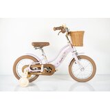Winner Bike BIC.14-TN24R65-PURPLE | Eponuda.com