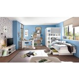 MID.YOU regal Yoris, Bela, Siva | Shoptok.si