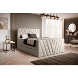 ELTAP Kontinentalni krevet Boxspring Candice-140x200-Inari 22 | shoptok.hr