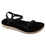 Teva W Original Universal Slim Leather Sandals 1151031-BLTN Cijene