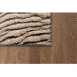 FD Rjava preproga 200x280 cm Avanti – | Shoptok.si