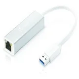 LAN USB USB 3.0 (M)-RJ45 1Gbit (F) beli