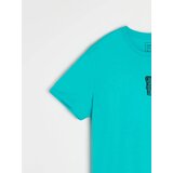 Sinsay Majica kratkih rukava | shoptok.hr