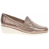 Caprice 92470142341 Gold Cijene