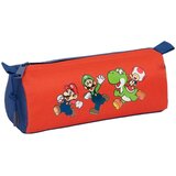 Super Mario Portatodo Mamma Mia Bros Cijene