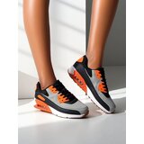 Resti Women's Sneakers Airnel | Shoptok.si