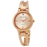ANNE KLEIN ženski ručni sat AK/2626RGRG | ePonuda.com