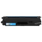 Brother Toner za TN-325C (modra), kompatibilen Cene