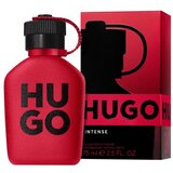 Hugo Boss Hugo Intense 125 ml parfumska voda za moške | Shoptok.si