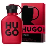 intense edp 125ml