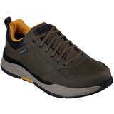 Skechers muške Bengao - Hombre patike | ePonuda.com