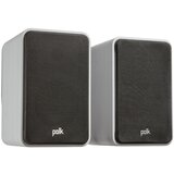 Polk Audio Signature Elite ES15 bijeli | shoptok.hr