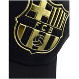 Fc Barcelona 5001GBNOP sarena | shoptok.hr