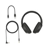 Sony WHCH710NB bluetooth slušalice | Eponuda.com