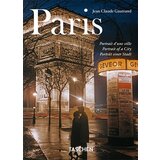 Taschen Jean Claude Gautrand - Paris. Portrait Of A City | ePonuda.com