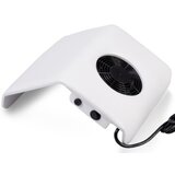  ZA MANIKIR TRETMANE | Eponuda.ba