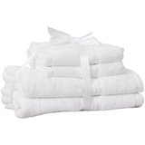 XXXL SET BRISAČ POPPY bela 50/70/90/140 cm Cene
