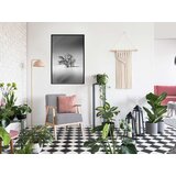  Poster - Loneliness I 40x60 | shoptok.hr
